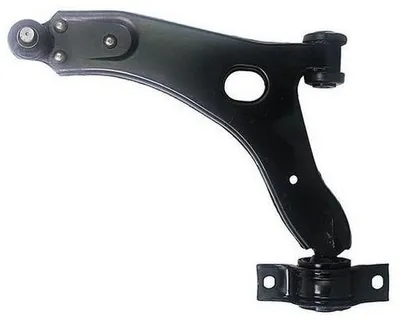 Produktbild von EBG Querlenker links vorne Ford 1073215 1090738 1207974 2M513051BC