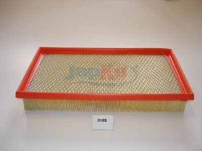 Produktbild von JAPKO 20318 Luftfilter für MAZDA 6 Kombi (GH)