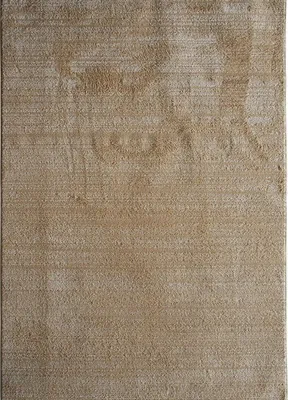 Immagine prodotto di Tapis contemporain o 120x166
