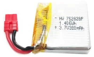 Obrázok produktu pre Batéria pre Syma X26