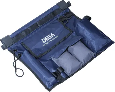 Produktbild von Dega Reling-Tasche