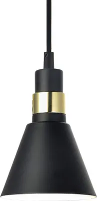 Immagine prodotto di Biagio MD-H16079BL-1 lampada a sospensione Italux