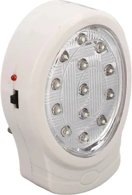Produktbild von Automatik Notleuchte 13 LED Akku