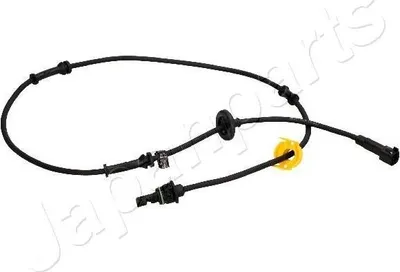 Produktbild von JAPANPARTS ABS Sensor Raddrehzahl Hinten für CHRYSLER VOYAGER IV (RG, RS) ABS-904