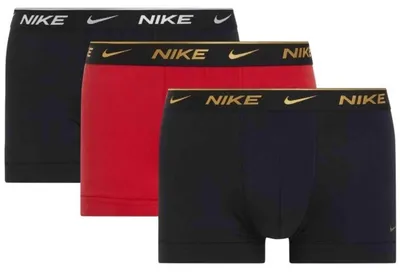 Zdjęcie produktu dla Slipy Nike 0000KE1008EXG dla Męskie