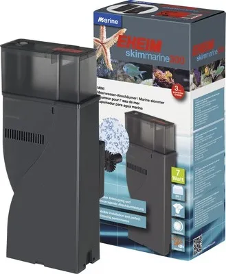 Image de skimmarine 300