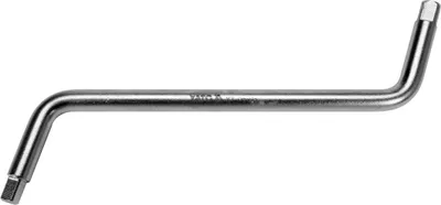 Zdjęcie produktu dla Yato YT-05995