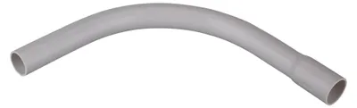 Immagine prodotto di Curva a innesto in plastica per FPKu-EM-F SBSKu-EM 16