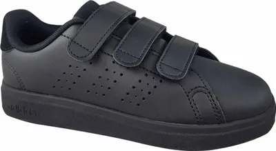 Immagine prodotto di scarpe Adidas Advantage Base 2.0 IE9018