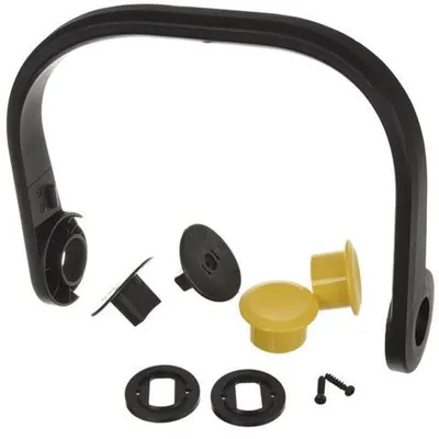 Produktbild von Kärcher 9.001-284.0 Griff für A2200 A2204 A2206 A2654... Nass/Trockensauger