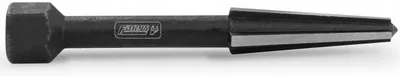 Image de Farys Extracteur de vis cassées M8-M10 FR4893