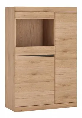 Image de Commode d'été