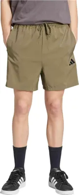 Obrázok produktu pre Šortky Adidas JW1901 pre Pánske