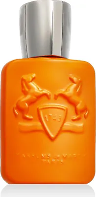 Zdjęcie produktu dla Parfums de Marly Althair woda perfumowana dla mężczyzn 75 ml