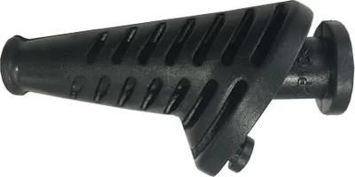 Image de Protection anti-pli en caoutchouc