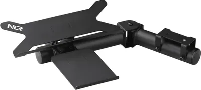Immagine prodotto di Next Level Racing F-GT Pro Direct Keyboard and Mouse Tray