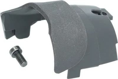 Produktbild von SHIMANO Abdeckung Links ST-R7020 - Ersatzabdeckung für STI-Brems-/Schalthebel...