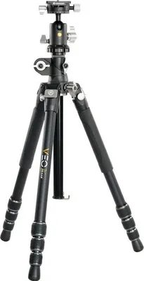 Immagine prodotto di Vanguard VEO3T+264AB