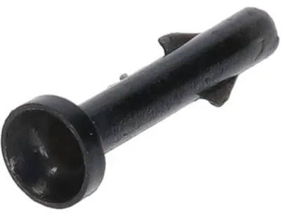 Produktbild von SHIMANO RDM9000, Kabelklemmschraube, schwarz, Y5PV48000