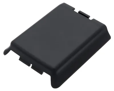 Immagine prodotto di TECHTEK Batteria compatibile con [Tenovis] DECT MM588, MM588, per [Avaya] MM588, per [Bosch] MM588 sostituisce 4.998.020.274