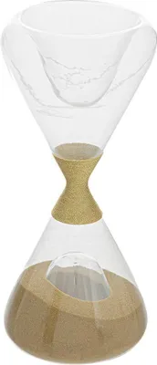 Zdjęcie produktu dla Atmosphera 195063, 1 szt.