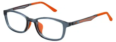Productafbeelding van Skechers Model: SE1192-D, Artikelnummer: 47020