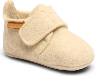 Produktbild von Bisgaard Baby Wool Creme Größe EU 20
