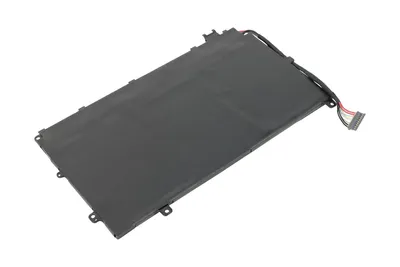 Image de Batterie PowerSmart 2500mAh 271J9 pour Dell Latitude 14 5000, Latitude 14 E5470, Latitude 14-E5470