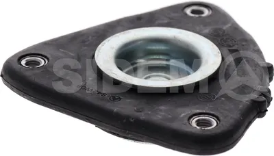 Obrázok produktu pre SIDEM 803417 Predné ložisko tlmiča pre FORD C-Max II (DXA/CB7, DXA/CEU) Grand C-Max (DXA/CB7, DXA/CEU)
