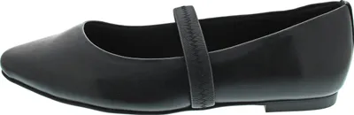 Produktbild von Marco Tozzi 2 22119 44 001 (37/BLACK)