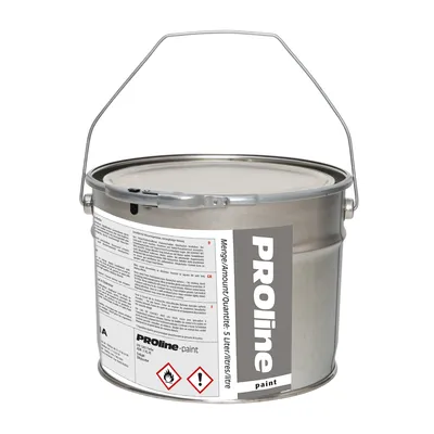 Produktbild von PROline-paint Außenmarkierfarbe