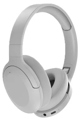 Produktbild von AndThere Bluetooth-Kopfhörer, kabellos, für Studenten, hohe Auflösung, schnelles