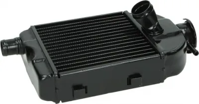 Obrázok produktu pre BestPrice Chladič kompatibilný s Zündapp 517 Z517-10.699