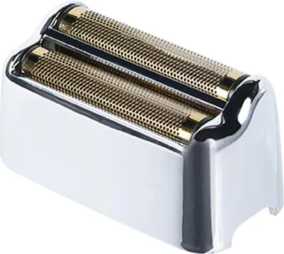 Produktbild von Babyliss Pro 4Artist Ersatzkopf für FXFS2E Rasierer
