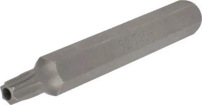 Obrázok produktu pre Skrutkovací bit 18074-40 75 mm Condor tool
