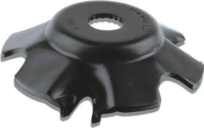Produktbild von Steigscheibe Malossi für Multivar 2000 M5111194, M5111597, M5112024, M519019, M519019, M5112645