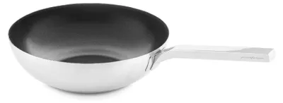 Obrázok produktu pre Pánev wok 28 cm STILE BY PININFARINA, Mepra