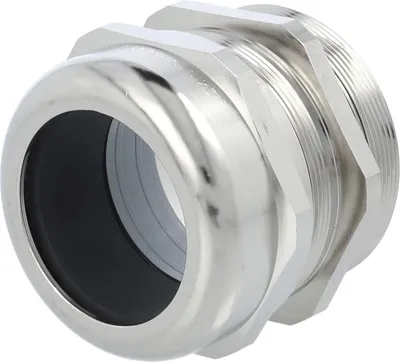 Obrázok produktu pre Príslušenstvo Lapp SKINTOP-MS-M-63X1.5 MS-M 63x1.5 53112070