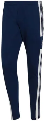 Image de Pantalon Adidas HC6273 pour Homme