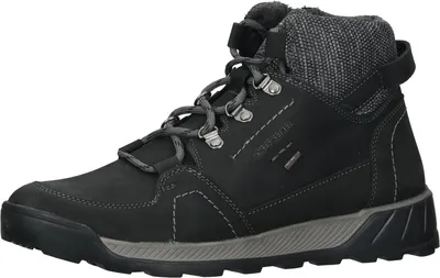 Produktbild von Josef Seibel Stiefelette Stiefelette Leder/Textil