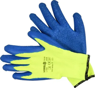 Produktbild von VOREL Arbeitshandschuhe 74149