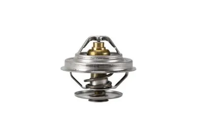 Obrázek produktu pro Termostat, chladicí kapalina MAHLE TX 259 83D