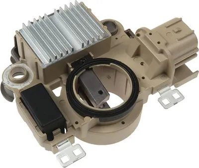 Obrázek produktu pro AS-PL ARE5082 Regulátor alternátoru 12V alternátor