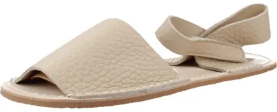Produktbild von 29870 S2 Sandalia Nirvana