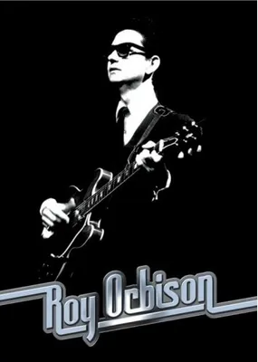 Produktbild von Roy Orbison - Diese Zeit Postkarte