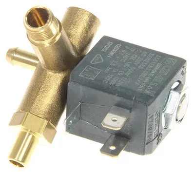 Immagine prodotto di Delonghi Simac elettrovalvola bobina 5561EN3 Stirella 7300 7400 7420 8600 SX8050