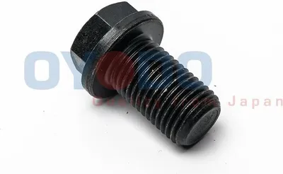 Produktbild von Oyodo 81U0300-OYO Verschlussschraube Ölwanne
