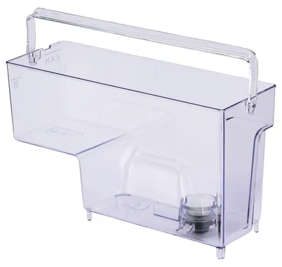Produktbild von Philips Saeco Gaggia Wassertank 996530073476 17001363