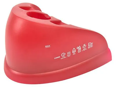 Zdjęcie produktu dla AEG 4055188538 Zbiornik na wodę do stacji prasowania parowego EDBS2300 DBS2300
