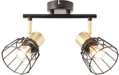Zdjęcie produktu dla Lampa reflektor spot POSCA 86913/78 Brilliant